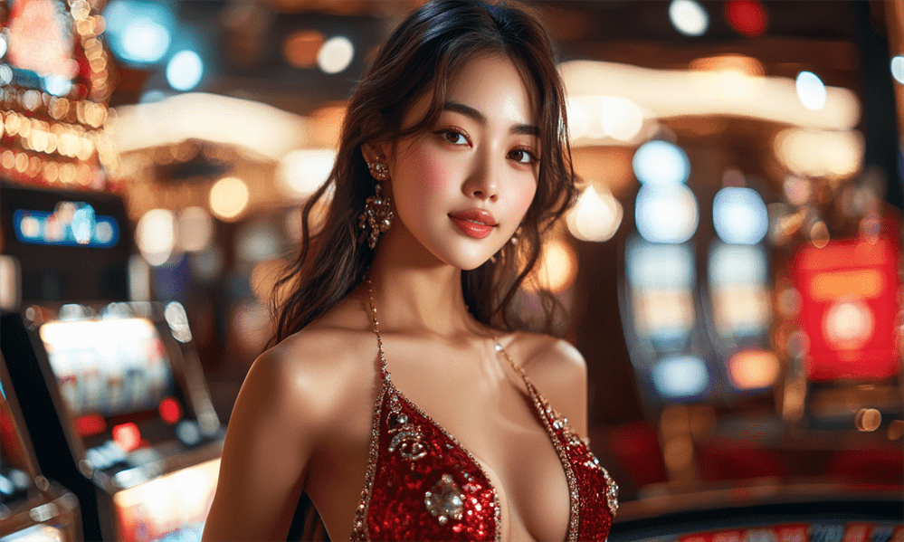 cá cược bóng đá